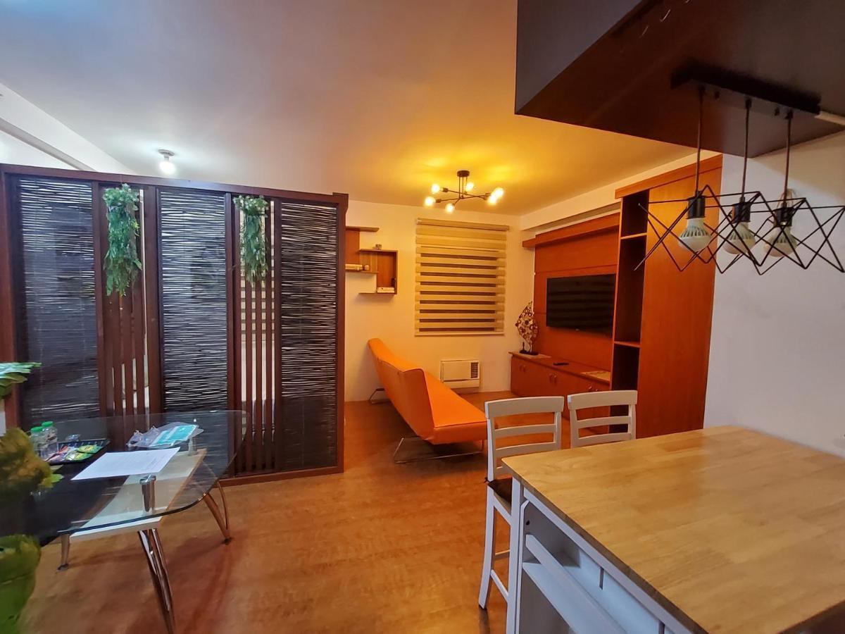 Primehomes Capitol Hills * Manila