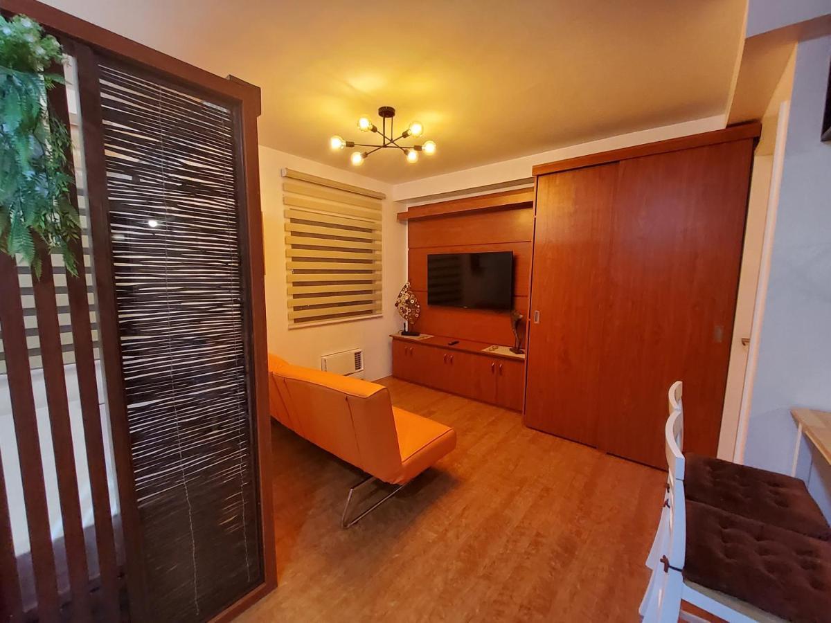 Aparthotel Primehomes Capitol Hills *